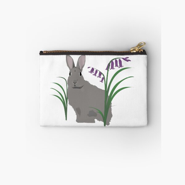 Item preview, Bluebell BunBun designed and sold by CarnageC.