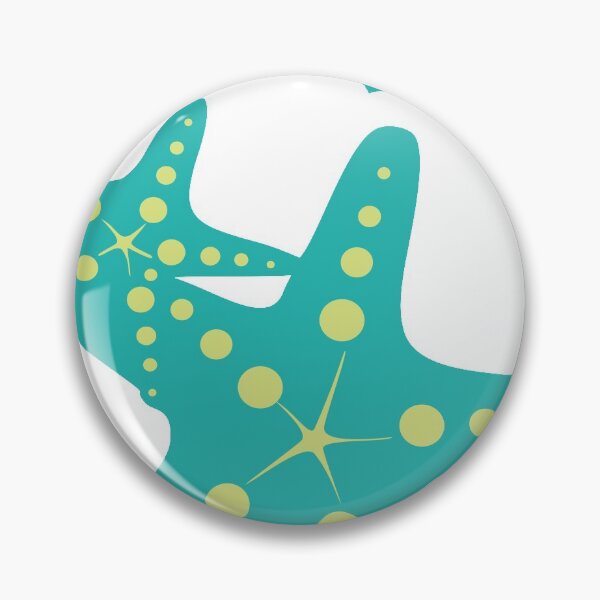Artikelvorschau, STARFISH PNG. entworfen und verkauft von CeresGraphic.