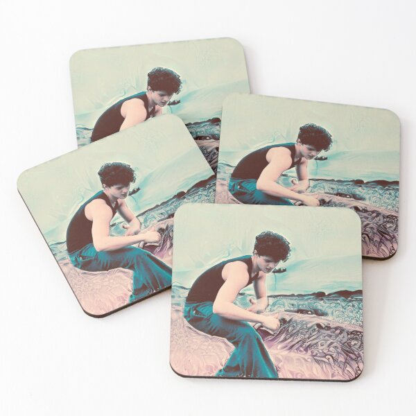 Item preview, The Essence  designed and sold by GaliYoga.