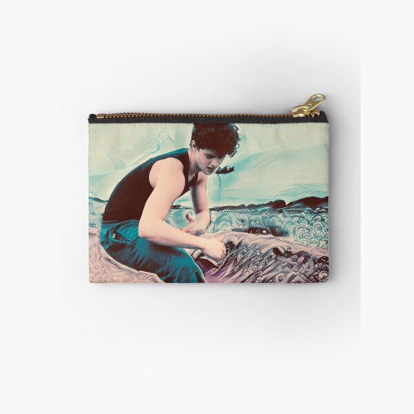 Item preview, The Essence  designed and sold by GaliYoga.