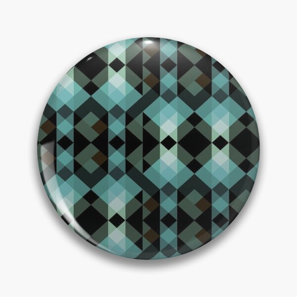 Item preview, QUADRANGULAR designed and sold by tanov.