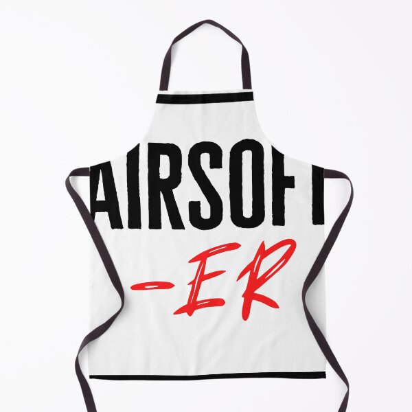 Item preview, Airsoft - er Hydro designed and sold by AirsoftBD.