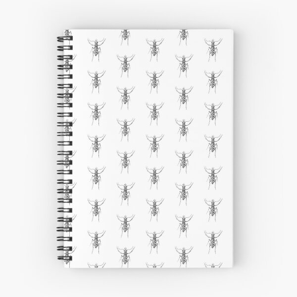 Item preview, Entomology Artwork / Bug / Insect designed and sold by art-fox.