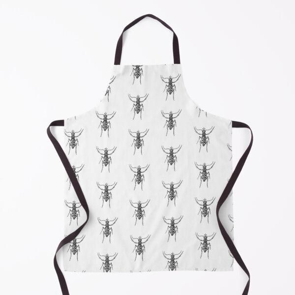 Item preview, Entomology Artwork / Bug / Insect designed and sold by art-fox.