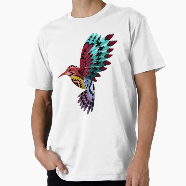 Item preview, Hummingbird designed and sold by Danella Tutt.