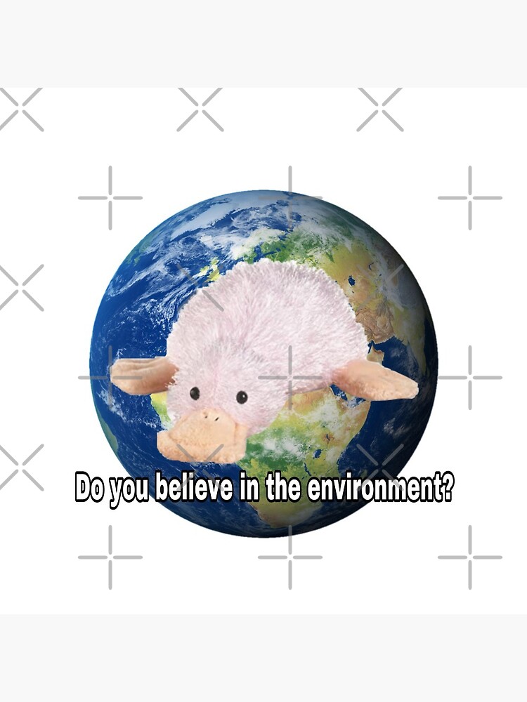 Pin on Environment/animals