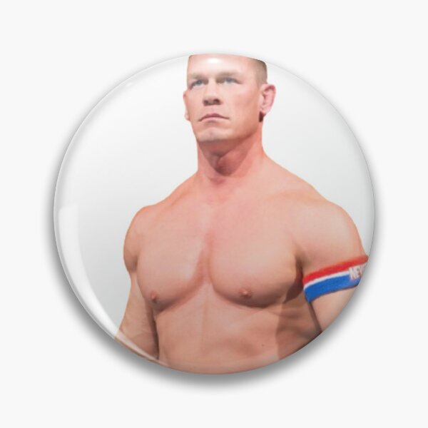 Item preview, John sena picture  designed and sold by Khan101.