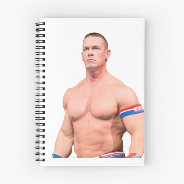 Item preview, John sena picture  designed and sold by Khan101.