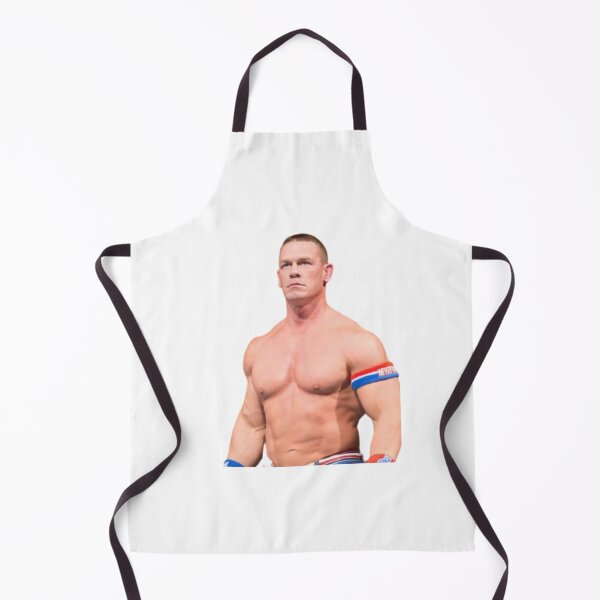 Item preview, John sena picture  designed and sold by Khan101.