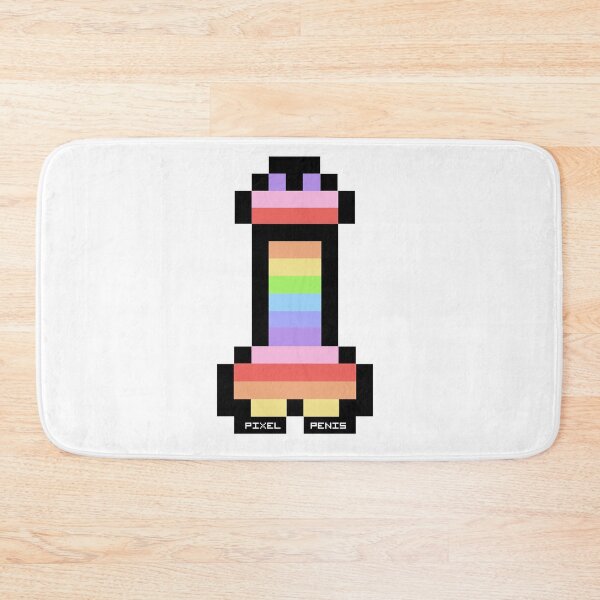 Item preview, A sign against sexism (PRIDEdition III) designed and sold by Pixel-Penis.
