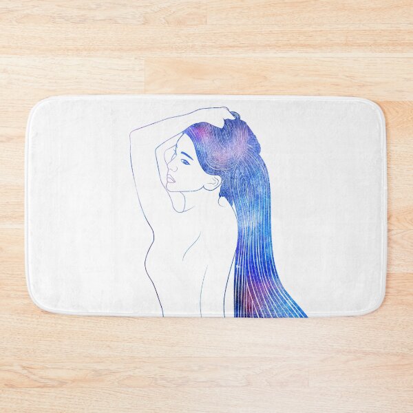 Item preview, Nereid CXL designed and sold by sirenarts.