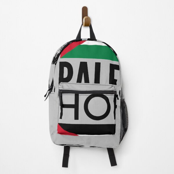 Item preview, Hoping For Palestine designed and sold by The Pattern Artist.