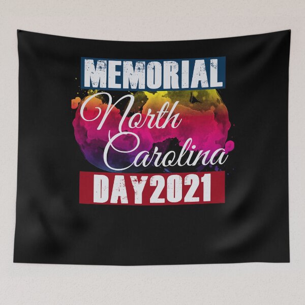 Item preview, 4th of july independece day cute quote designed and sold by DesignerFollow.
