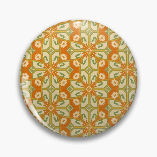 Item preview, FLOWER designed and sold by tanov.