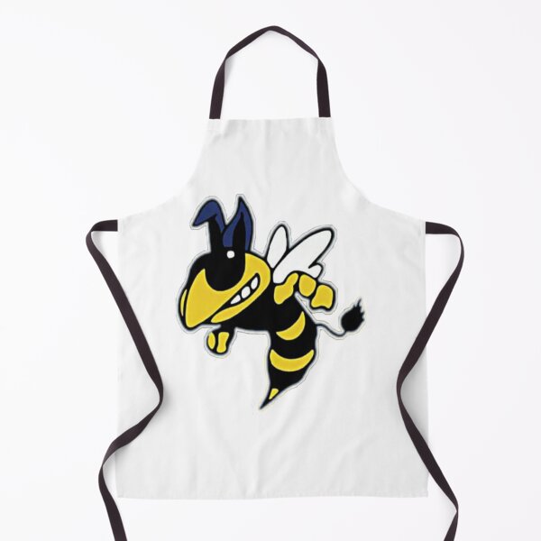 Item preview, Bumblebee designed and sold by KEMOdesign10.