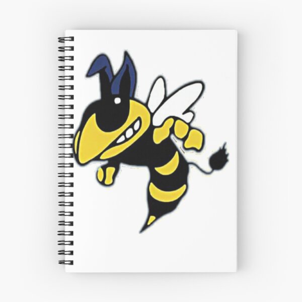 Item preview, Bumblebee  designed and sold by KEMOdesign10.