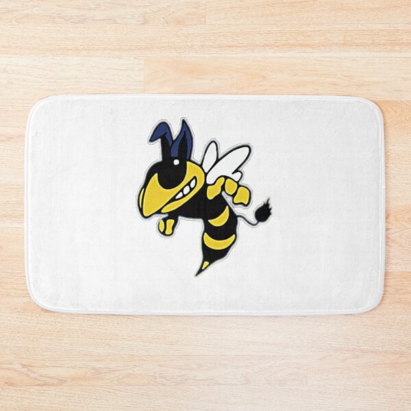 Item preview, Bumblebee  designed and sold by KEMOdesign10.