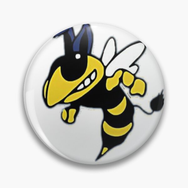 Item preview, Bumblebee  designed and sold by KEMOdesign10.