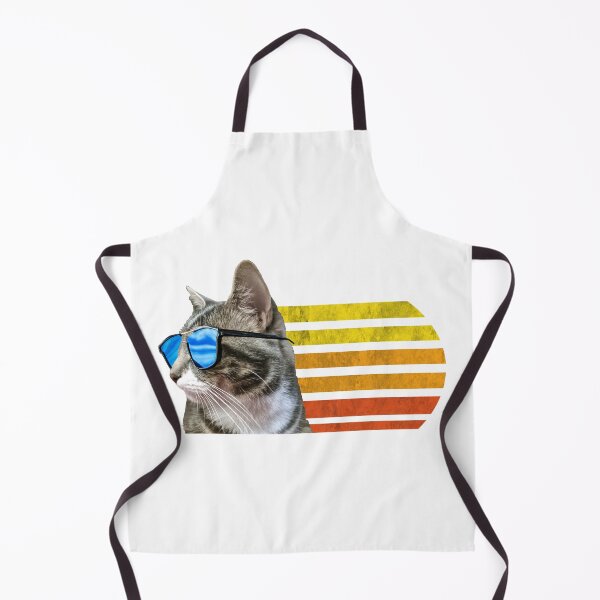 Item preview, Cool Cats designed and sold by RomeoSketches.