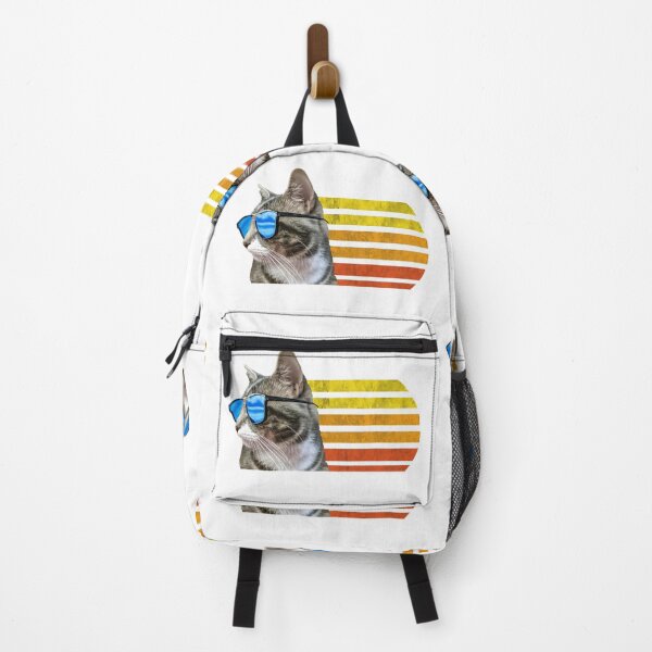 Item preview, Cool Cats designed and sold by RomeoSketches.