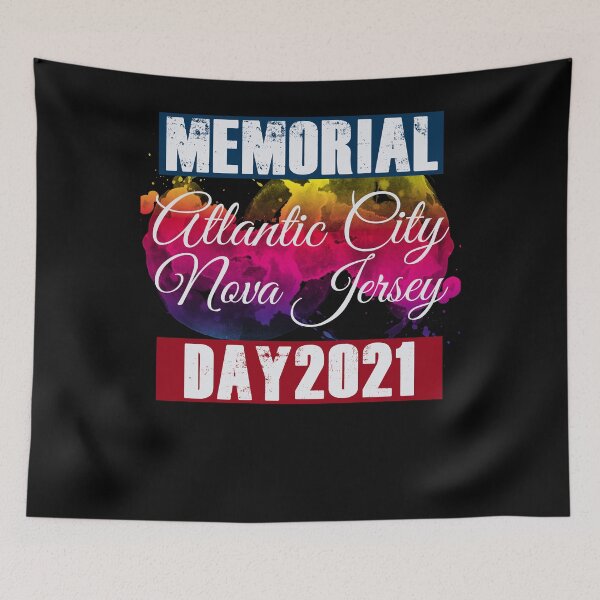 Item preview, 4th of july flag memory designed and sold by DesignerFollow.