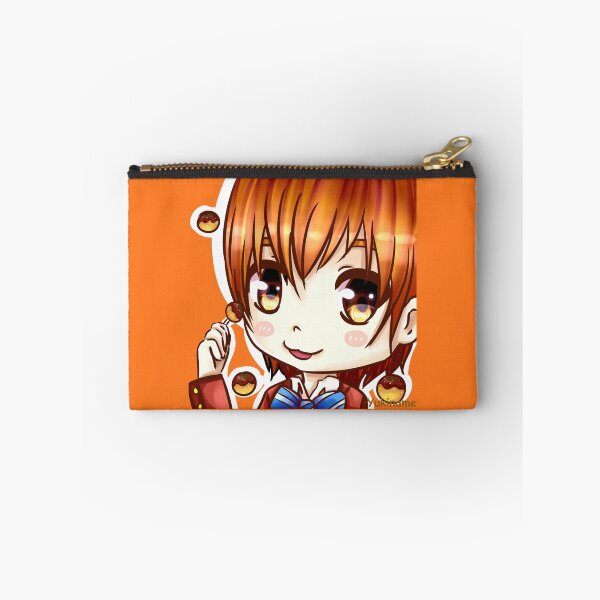 Item preview, Nagisa Precure designed and sold by Yukiname.