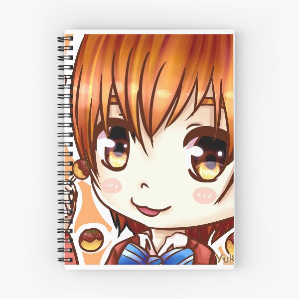 Item preview, Nagisa Precure designed and sold by Yukiname.