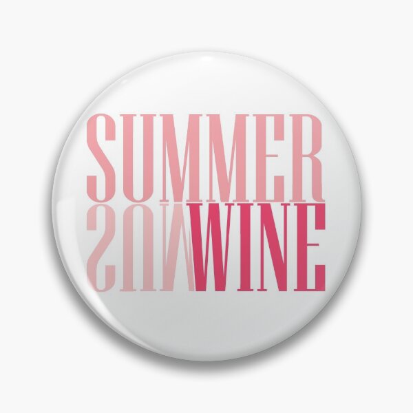 Item preview, Summer Wine designed and sold by yugolover.