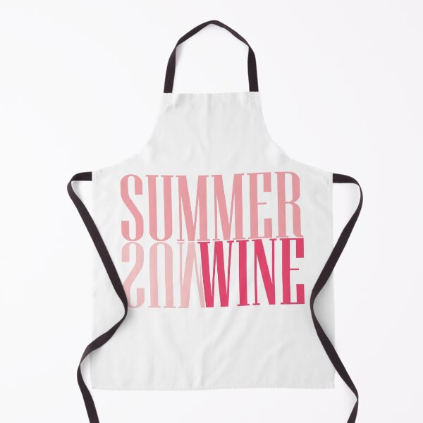 Item preview, Summer Wine designed and sold by yugolover.