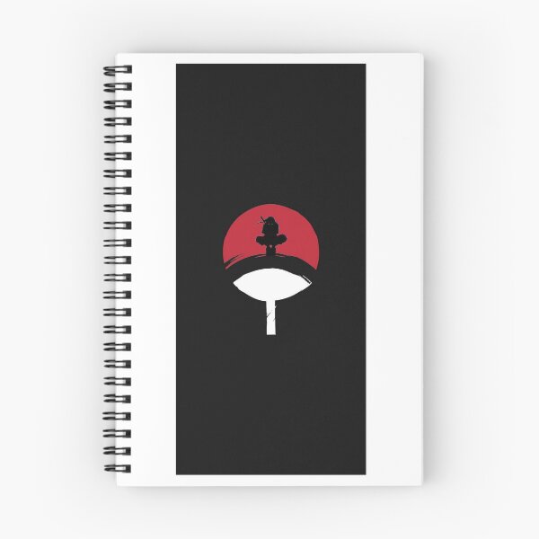 Item preview, new design designed and sold by Plus7design.
