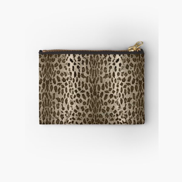 Item preview, Natural Leopard designed and sold by mareedem1.