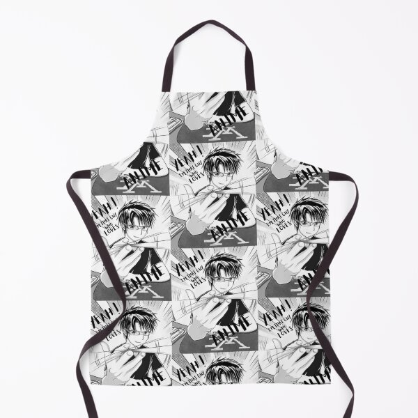 Item preview, YEAH ! I'm that guy who Loves ANIME designed and sold by printhappy4you.