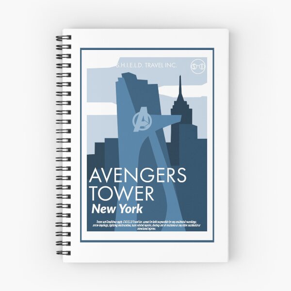 Item preview, Travel Poster designed and sold by SpeckyIntrovert.
