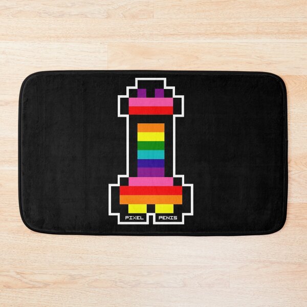Item preview, A sign against sexism (PRIDEdition V) designed and sold by Pixel-Penis.