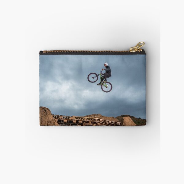 Item preview, Dirtjump | Dirtjumps, Mtb designed and sold by QShore.
