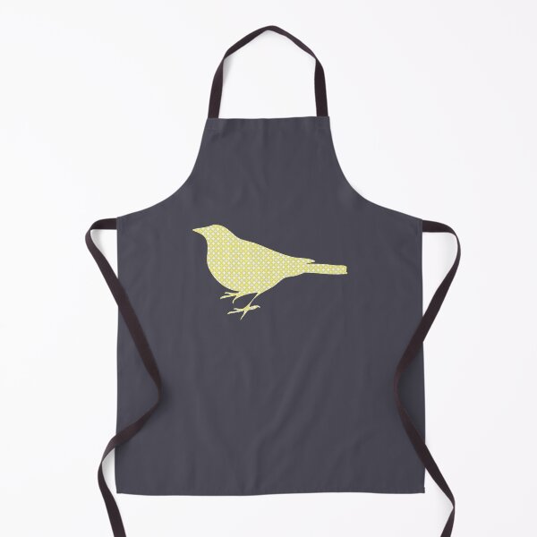Artikelvorschau, Bird, pattern entworfen und verkauft von perezzzoso.
