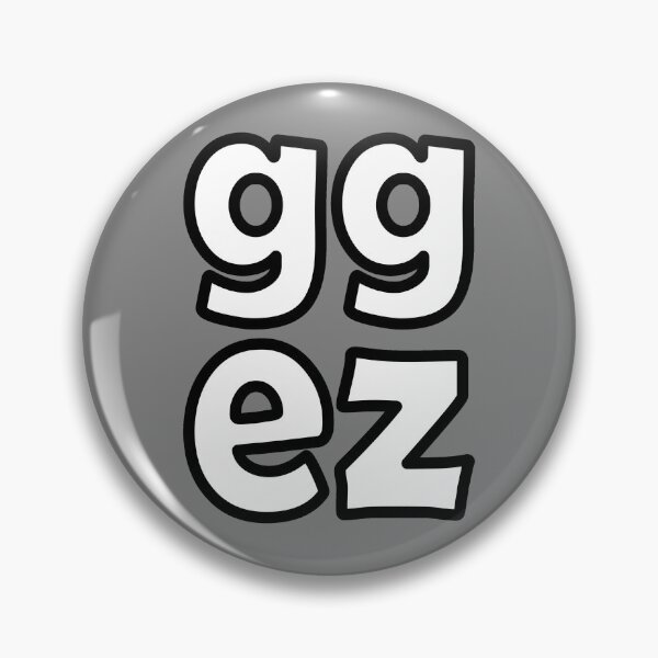 Item preview, GG EZ Steam PC Gamer Master Race ggez designed and sold by AMagicalJourney.