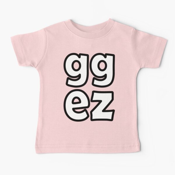 Item preview, GG EZ Steam PC Gamer Master Race ggez designed and sold by AMagicalJourney.