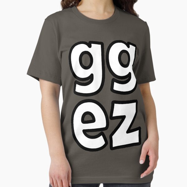 Item preview, GG EZ Steam PC Gamer Master Race ggez designed and sold by AMagicalJourney.