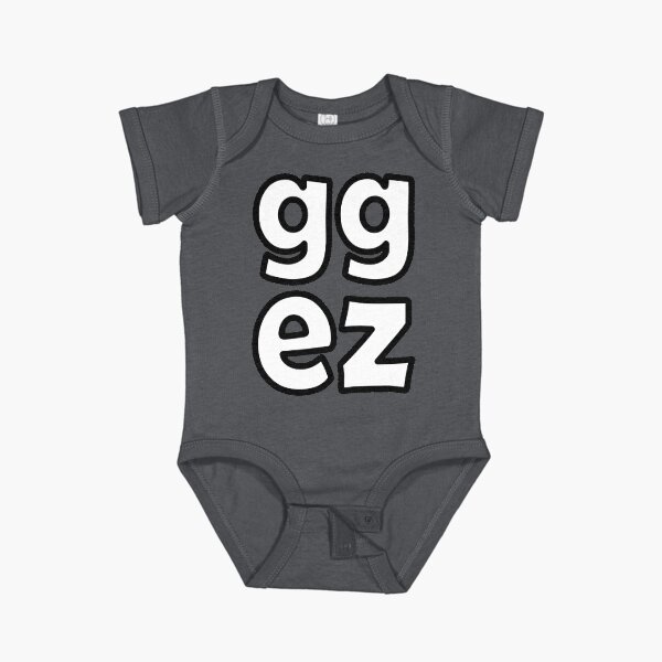 Item preview, GG EZ Steam PC Gamer Master Race ggez designed and sold by AMagicalJourney.