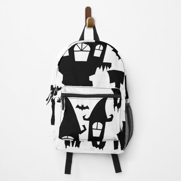 Item preview, Funny, Simple Dad To The Monster Design designed and sold by CBNetwork.
