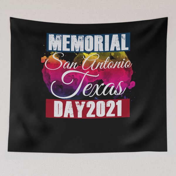 Item preview, 4th of july merica flag cute quote designed and sold by DesignerFollow.