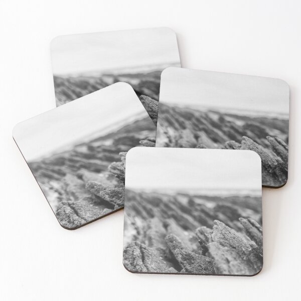 Item preview, Sakoneta Beach (8) designed and sold by joneagoitz.