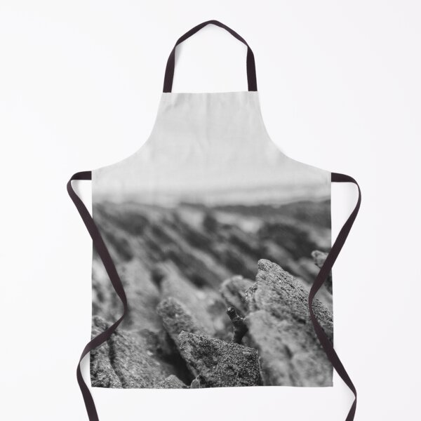 Item preview, Sakoneta Beach (8) designed and sold by joneagoitz.