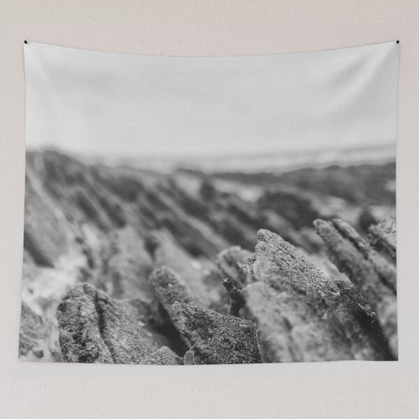 Item preview, Sakoneta Beach (8) designed and sold by joneagoitz.