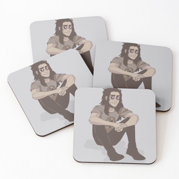 Item preview, Larry Johnson designed and sold by Queenmadison1.