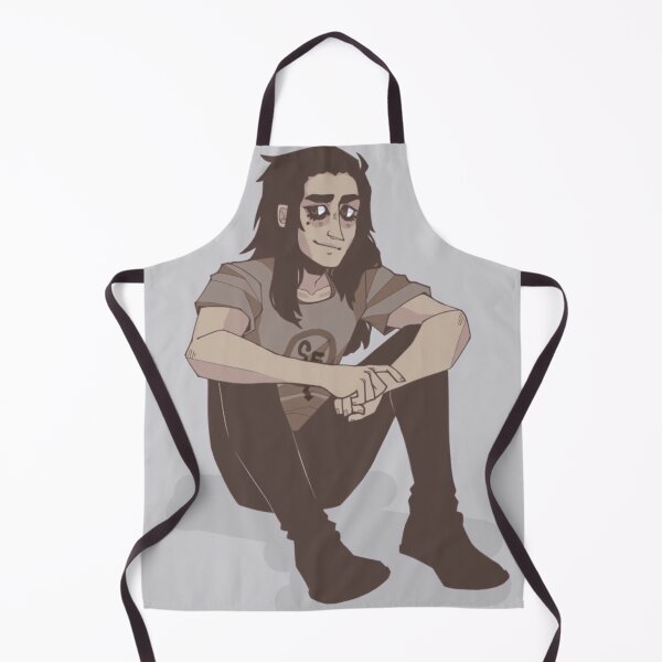 Item preview, Larry Johnson designed and sold by Queenmadison1.