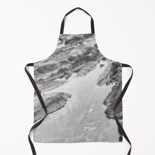 Item preview, Sakoneta Beach (9) designed and sold by joneagoitz.