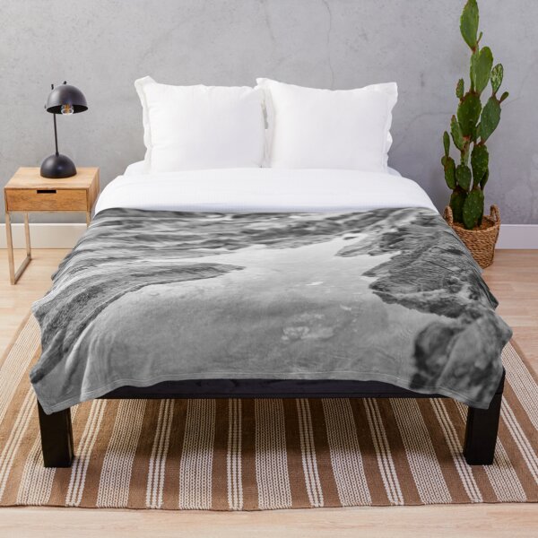 Item preview, Sakoneta Beach (9) designed and sold by joneagoitz.