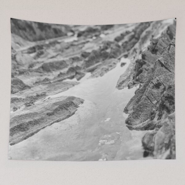 Item preview, Sakoneta Beach (9) designed and sold by joneagoitz.